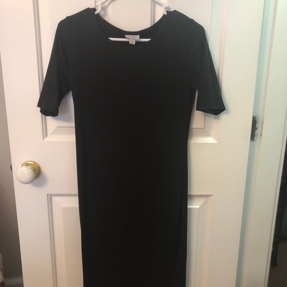 Lularoe